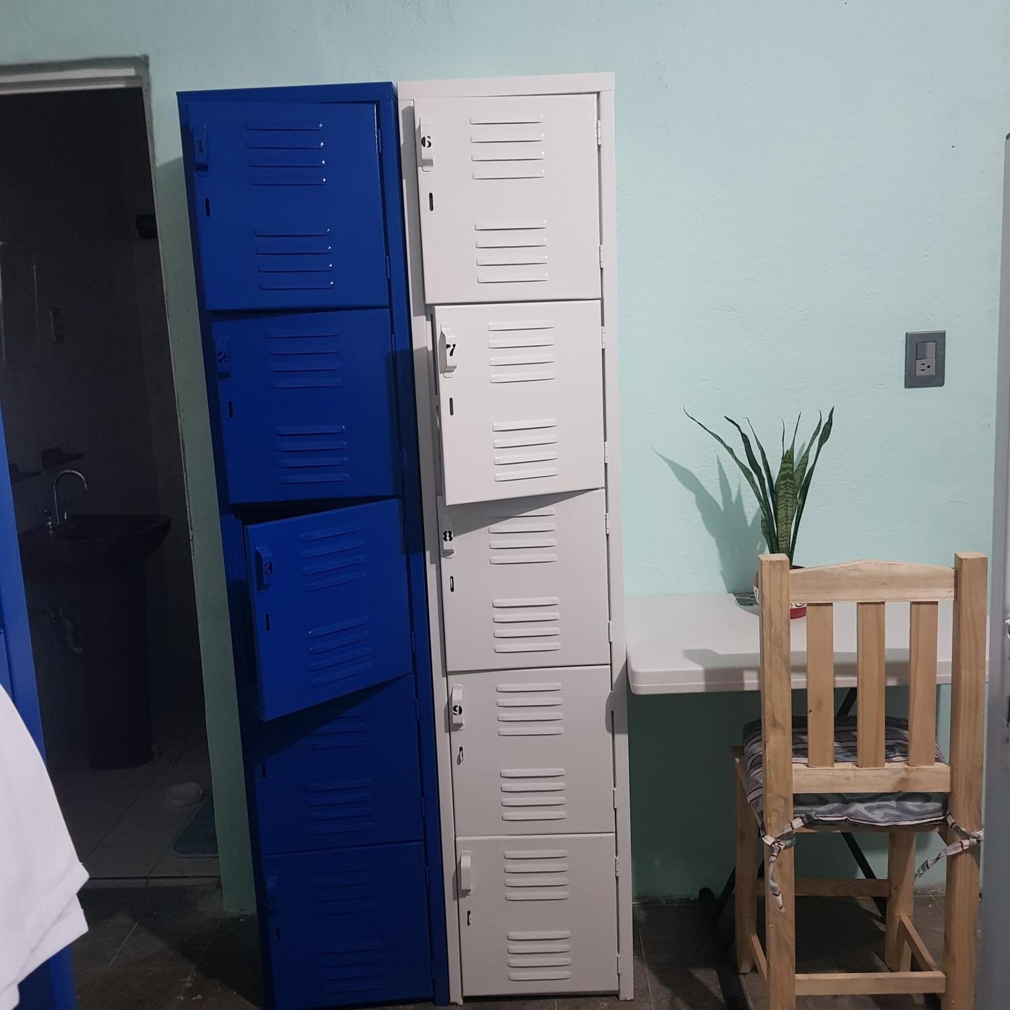 Hostal Casa Amarilla Tecámac Santa Cruz Tecamac Habitación foto