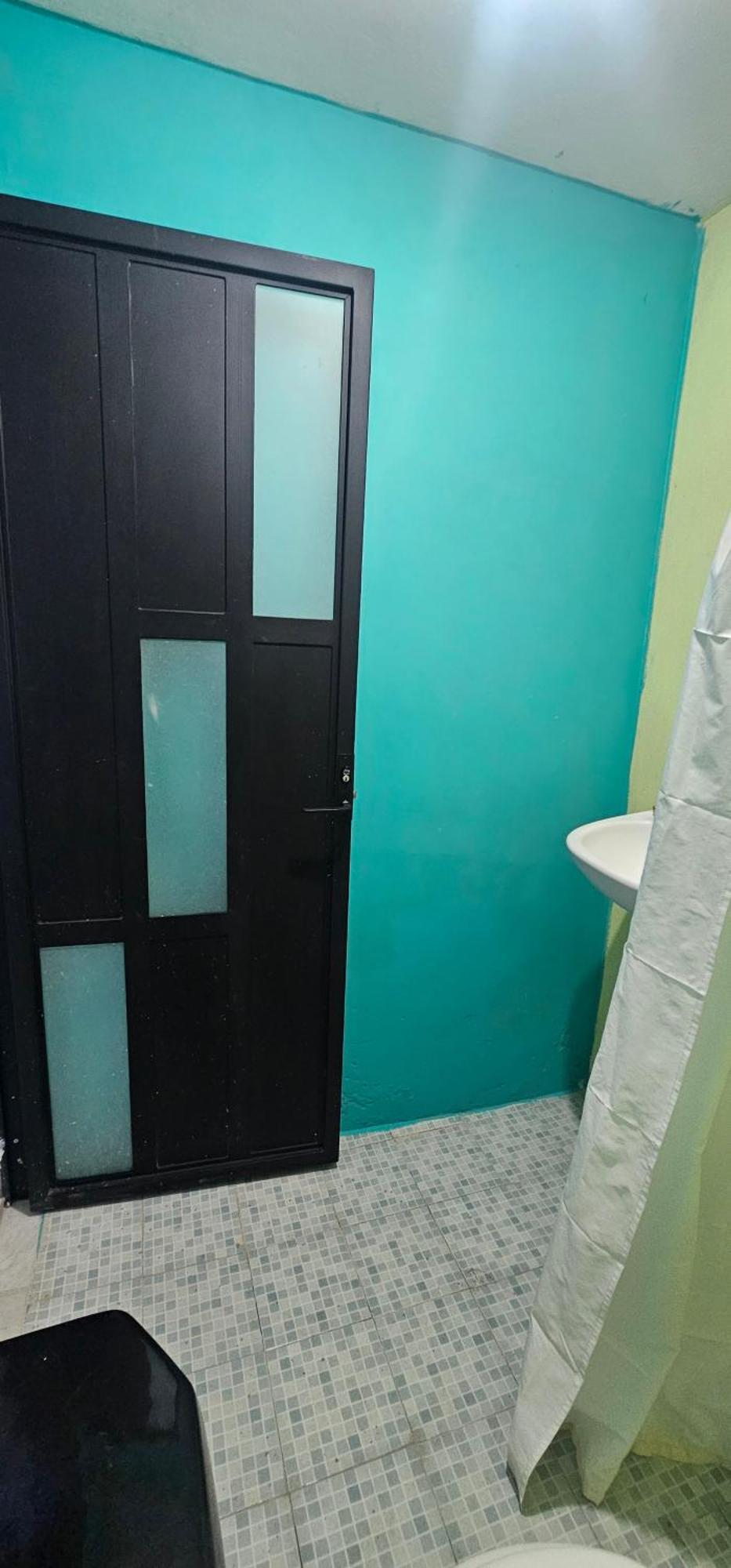 Hostal Casa Amarilla Tecámac Santa Cruz Tecamac Habitación foto