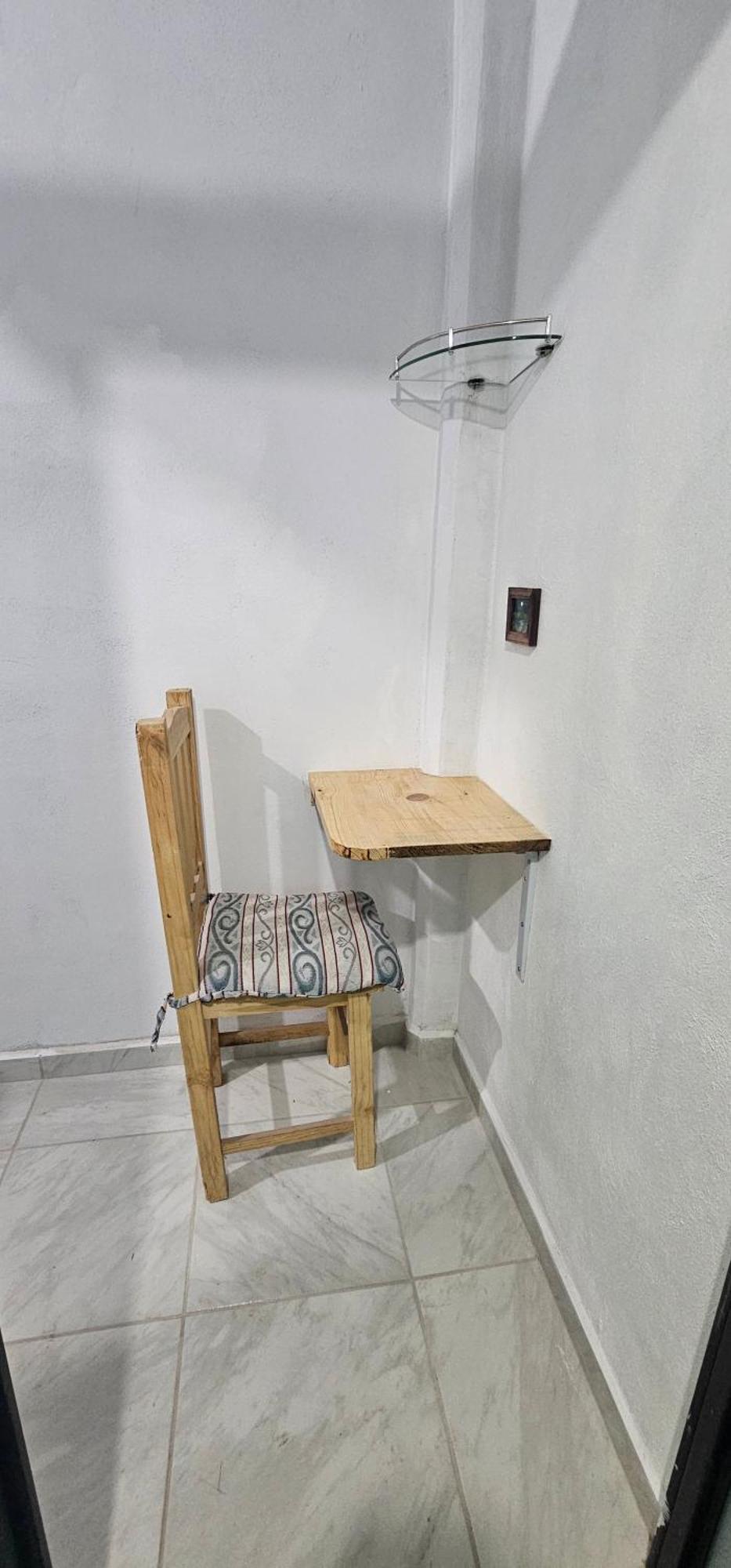 Hostal Casa Amarilla Tecámac Santa Cruz Tecamac Habitación foto