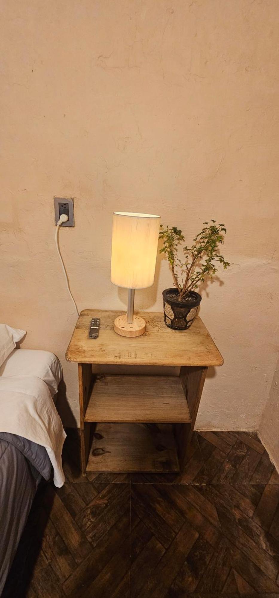 Hostal Casa Amarilla Tecámac Santa Cruz Tecamac Habitación foto